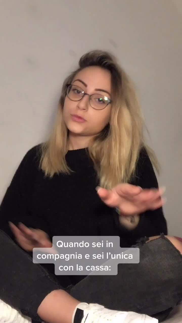 @Martina.falco_05