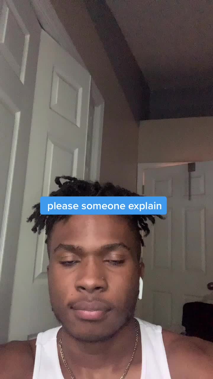 @tre