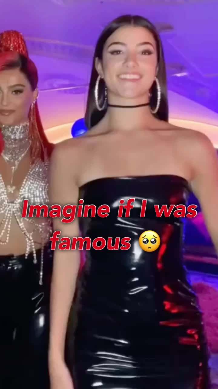 @𝙅𝙤𝙝𝙖𝙣𝙣𝙖&hearts;| | 2.8k