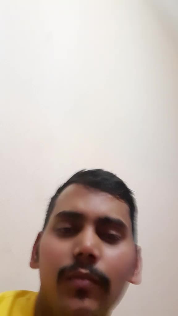@sabith vellila