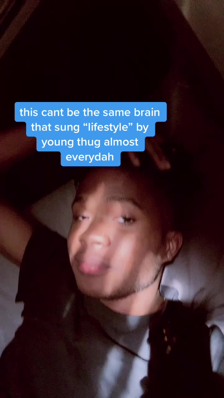 @tre