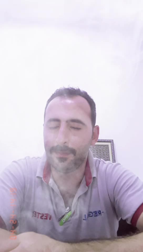 @Mesut Kul