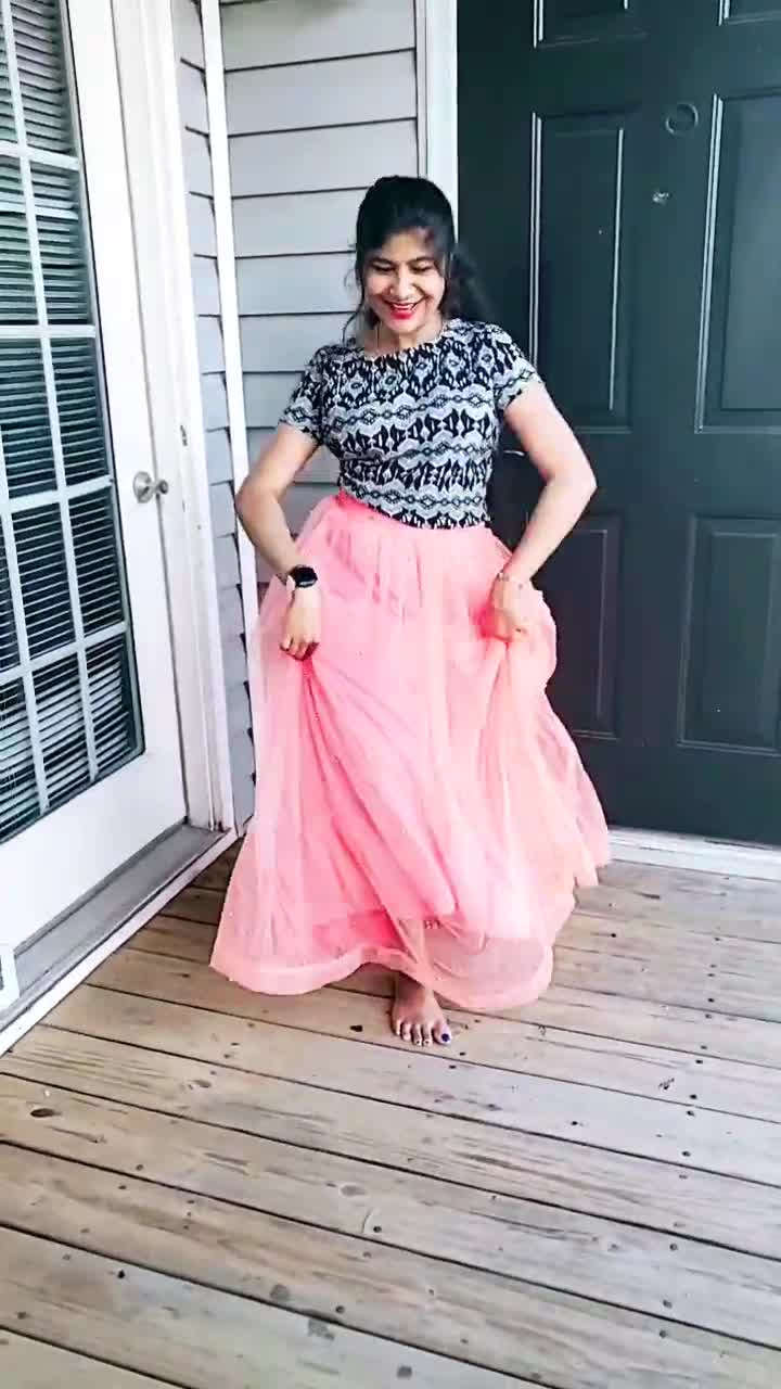 @🫰🏻✨