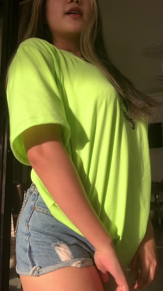 @Vanessa Domingo