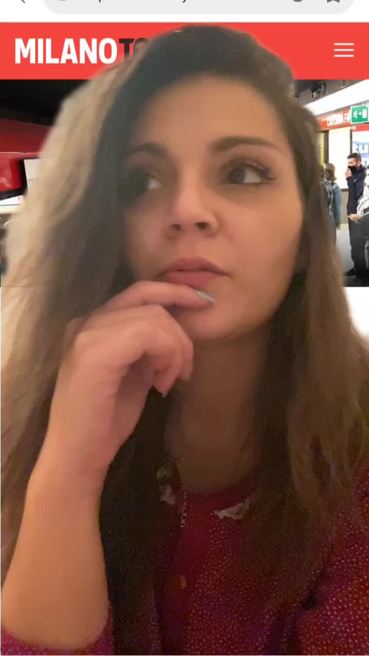 @Ilaria passaretti
