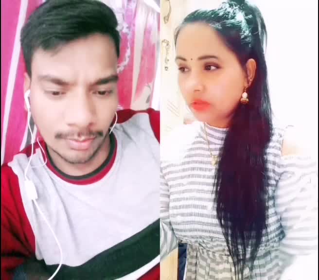 @user51370732701
