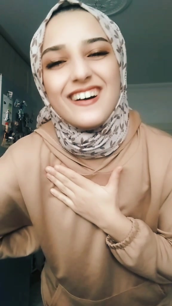 @Tuğba