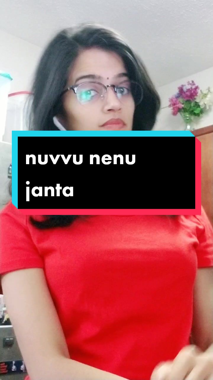 @Daliparthi Sailaja
