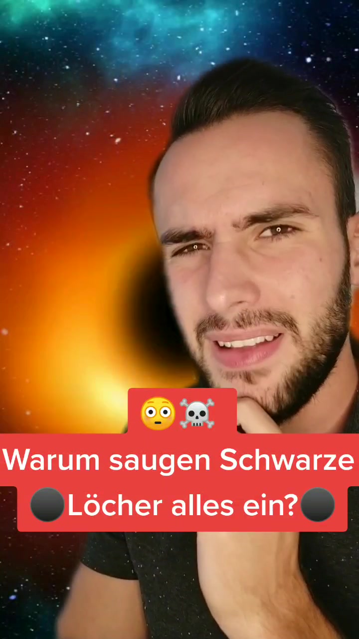 @wissensbert