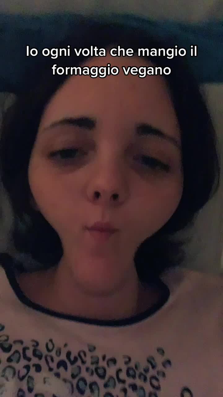 @virgiipii