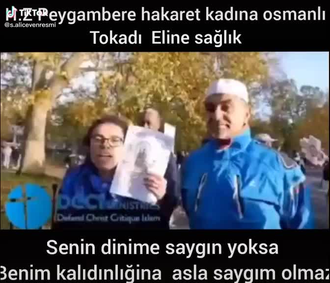 @krdl31