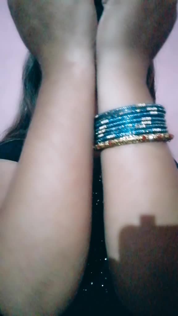 @user3813212891686