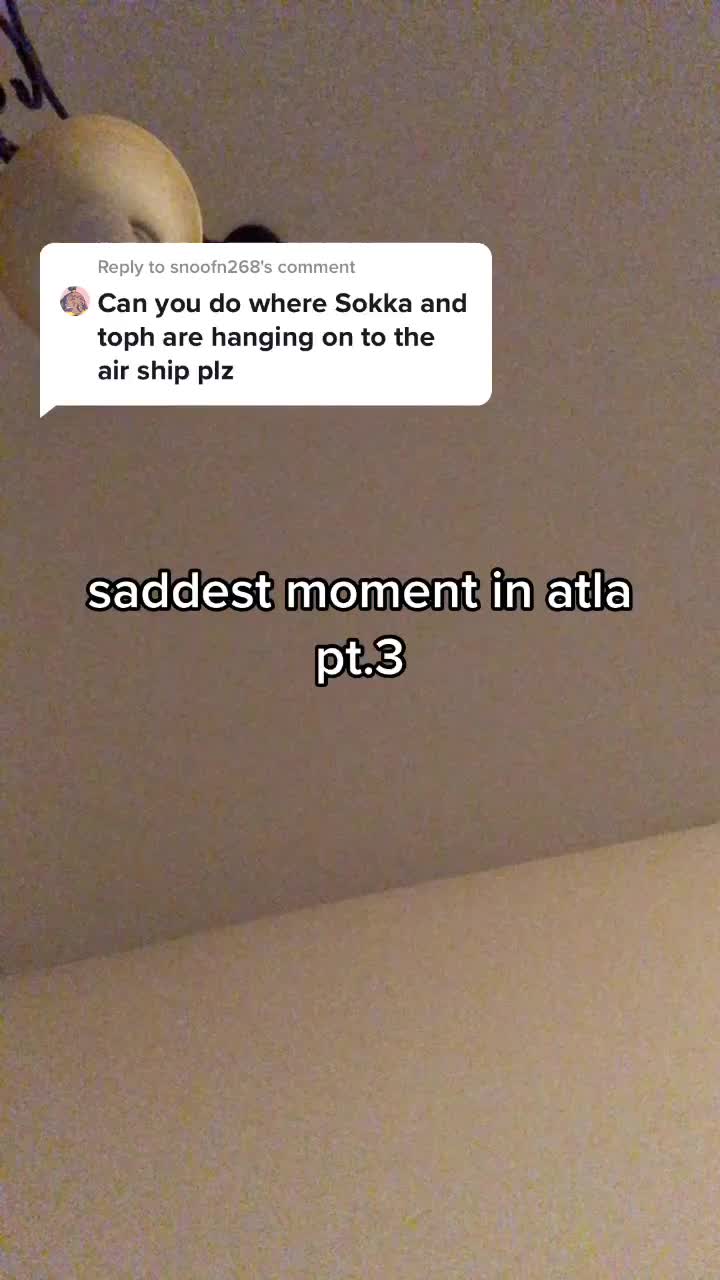 @avatarlove