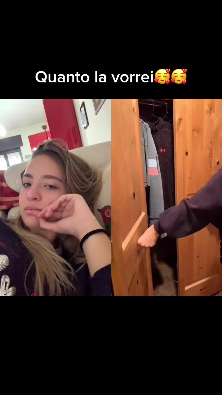 @Francesca Iorio