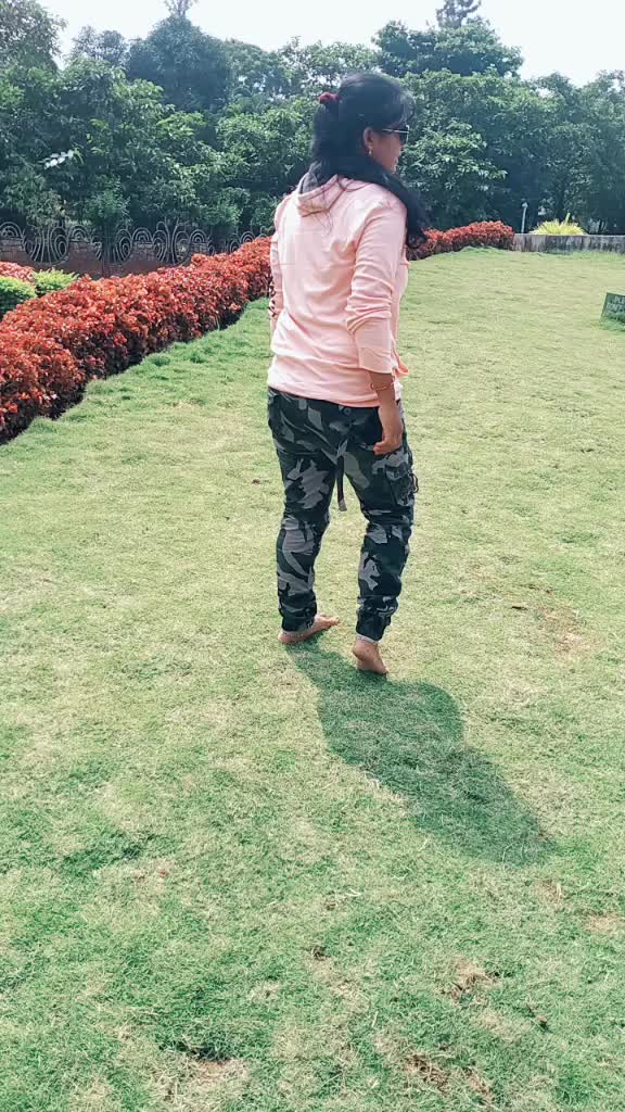 @facebook star