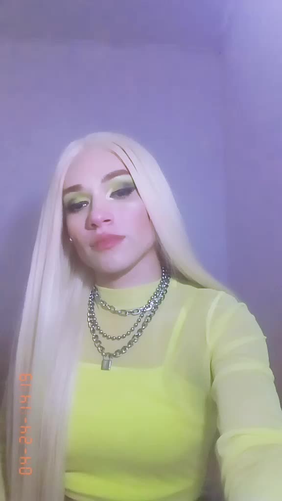 @Denise Souza