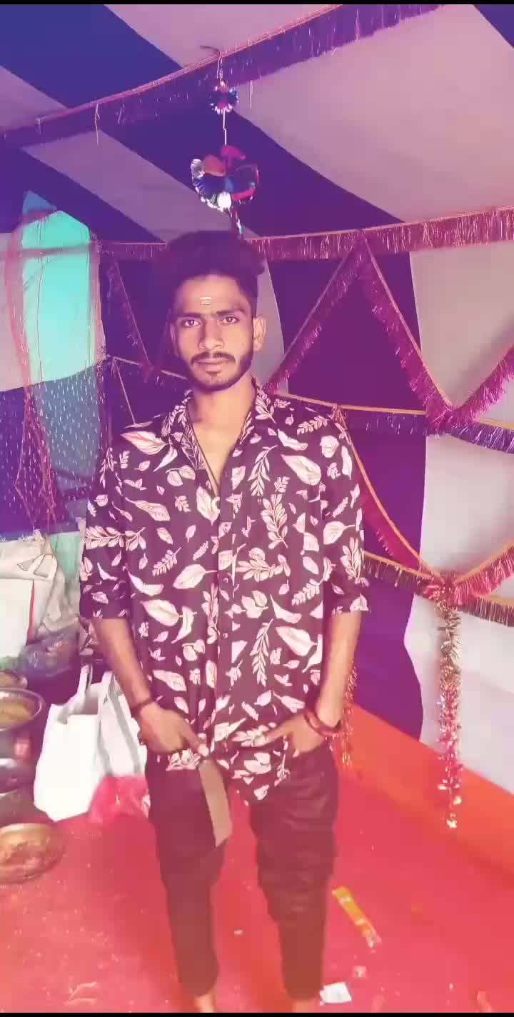 @user5030807779698