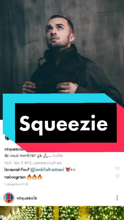 @C&eacute;lia  &bull; Tg  &bull; Amis