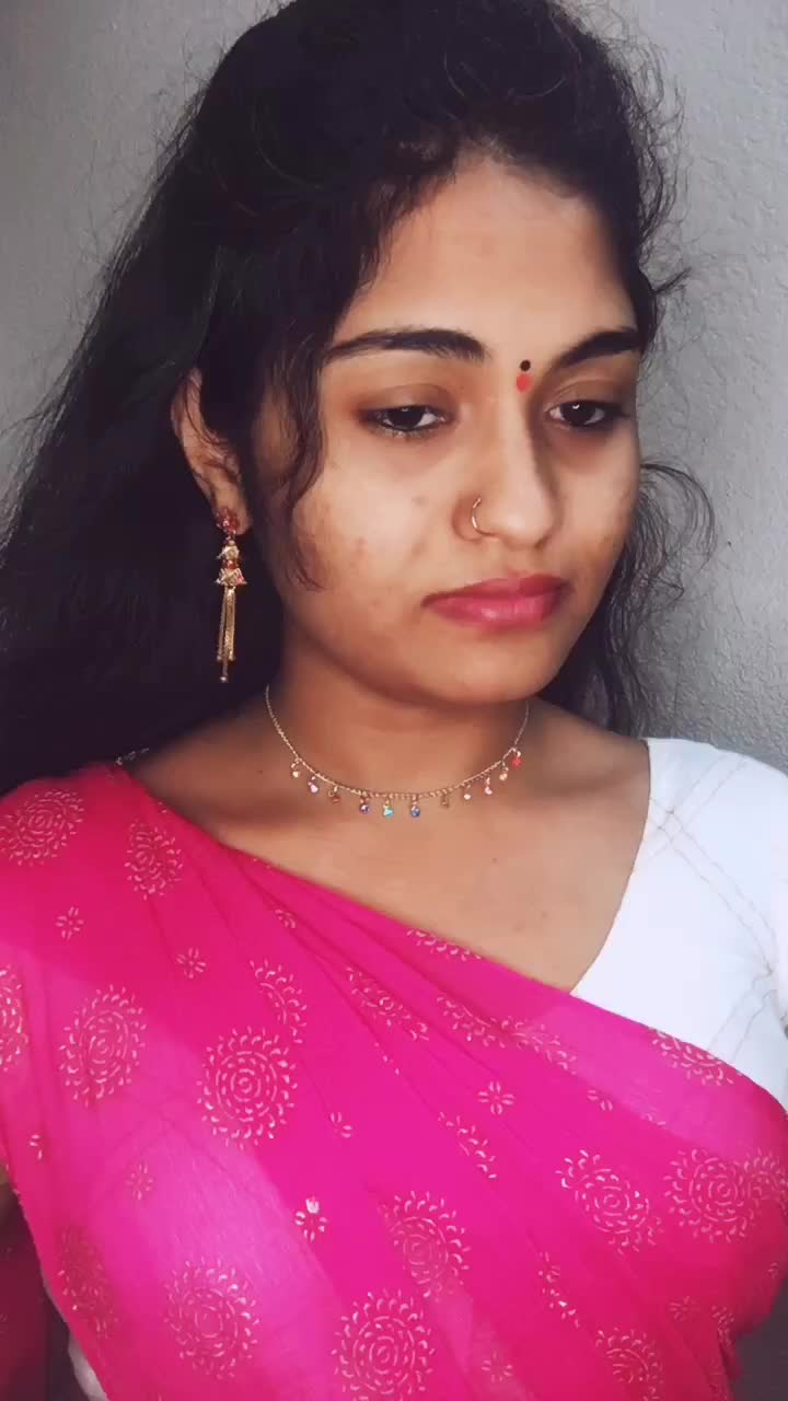 @user48163590876