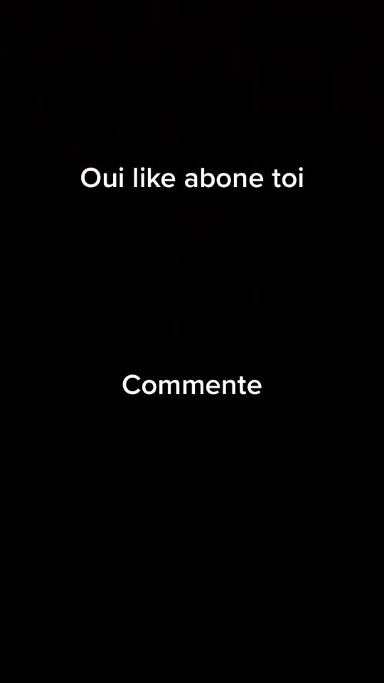 @marc etienne