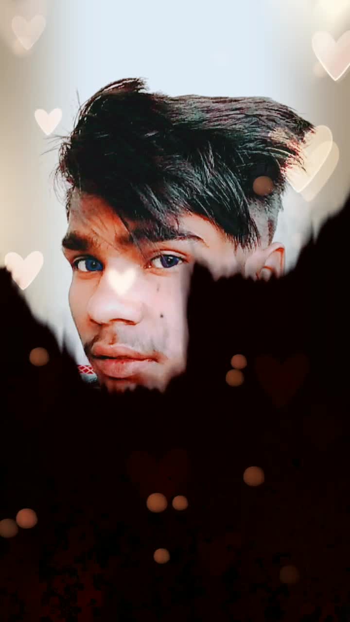 @cute_kanudo 💟💞❣❣