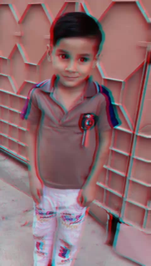 @😘JUANID KHAN🤫