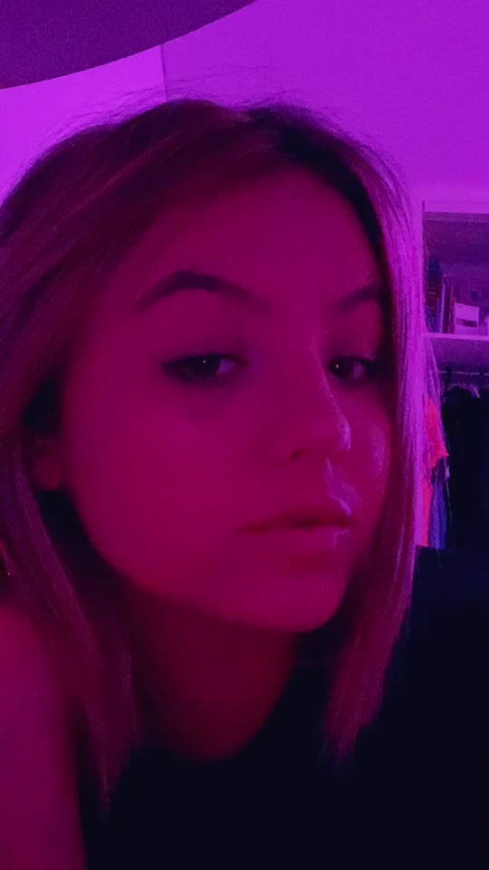 @Ceruttisolea
