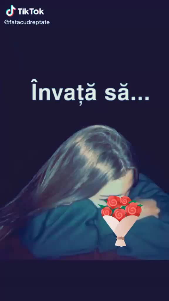 @Casandra Lingurar