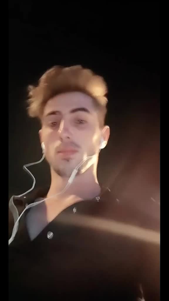 @Ademinizx1
