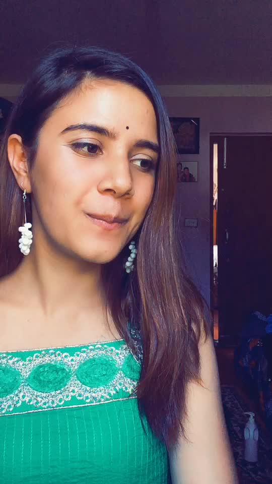 @Shraddha&hearts;️