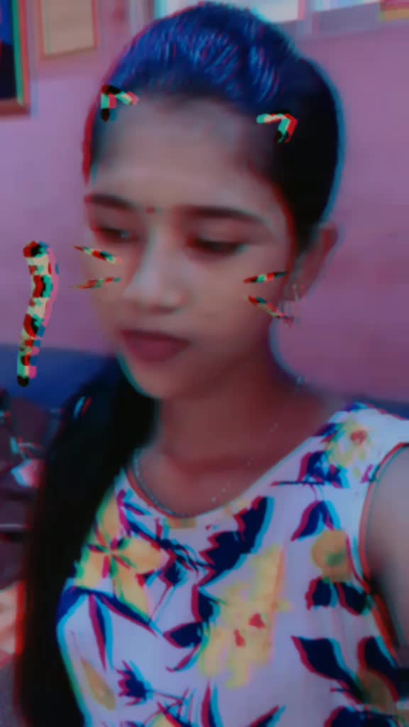 @Rowdy Kutty😎