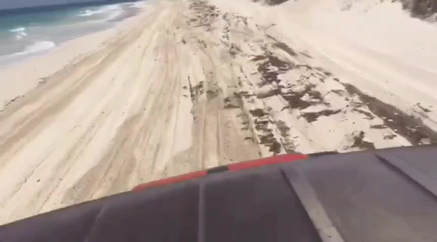 @4wd Lifestyle