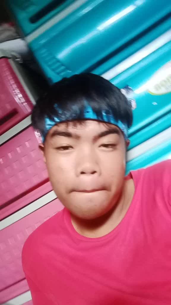 @King j