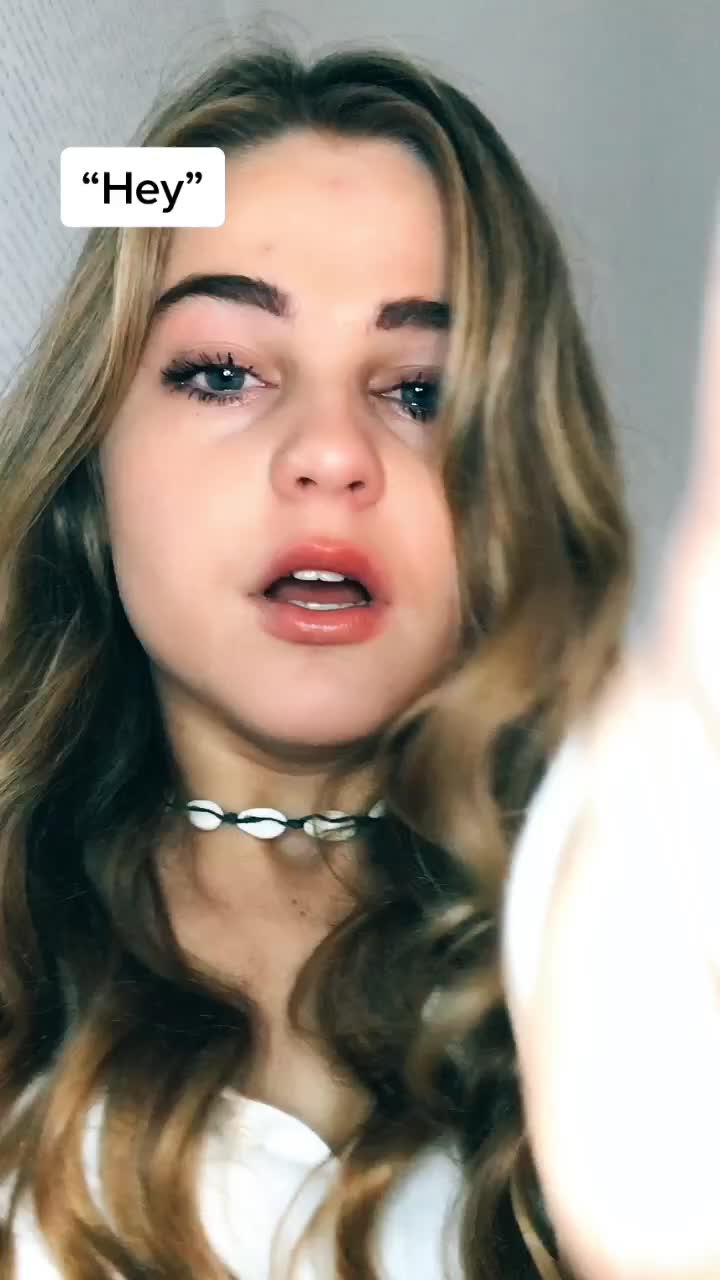 @No&euml;lle