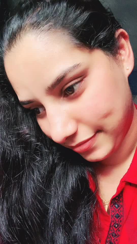 @Punnaram