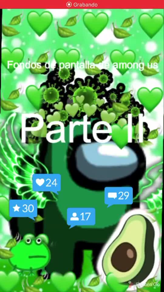 @uliflores19