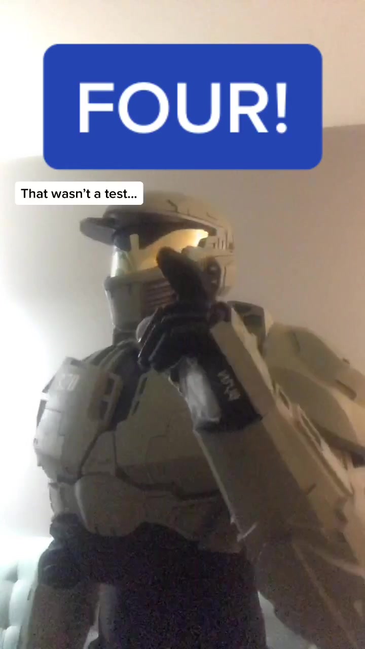 @Spartan OFiveTwo