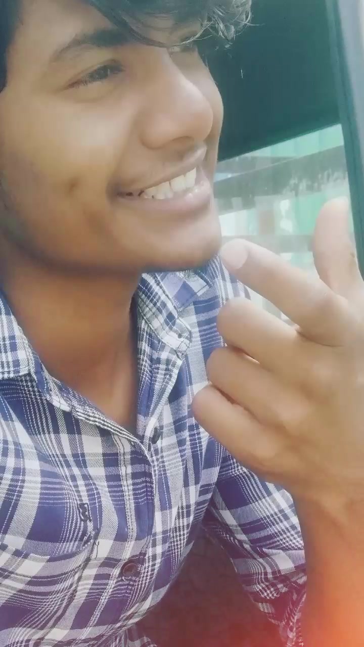 @madaka durgaprasad