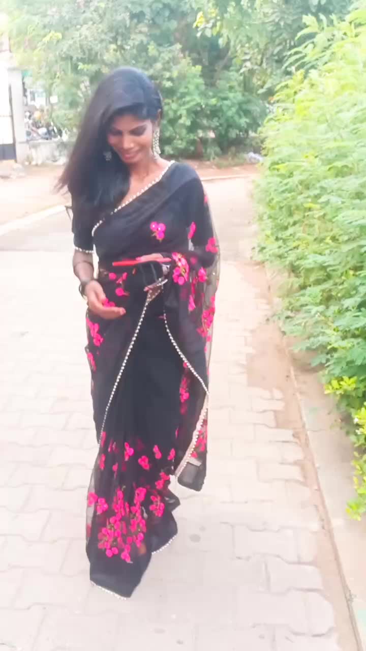@😍TAMIL_NATTU_PONU😍