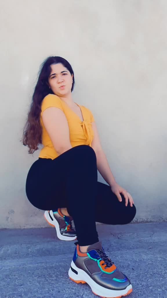@sorayatwerk