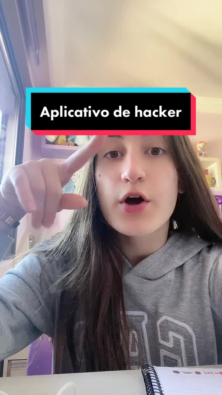 @ana.jmallmann