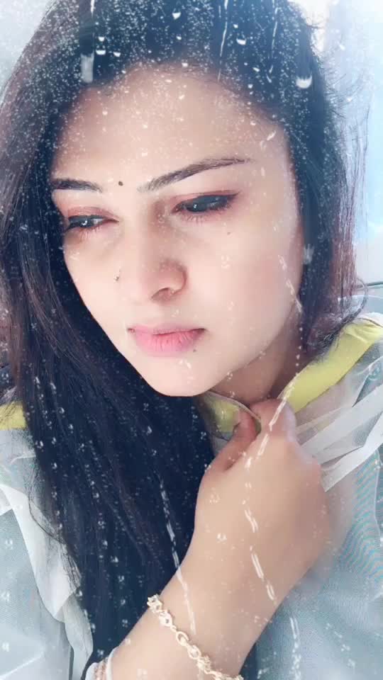 @Poojah Karria