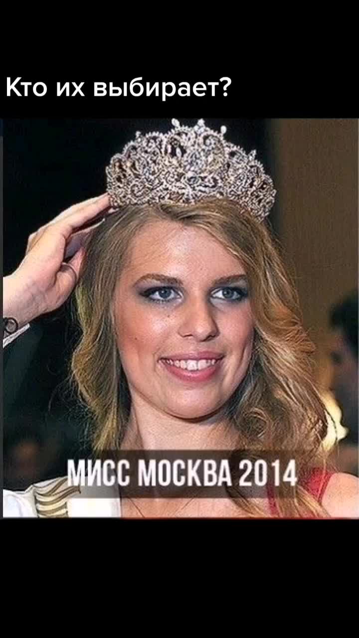 @OMG