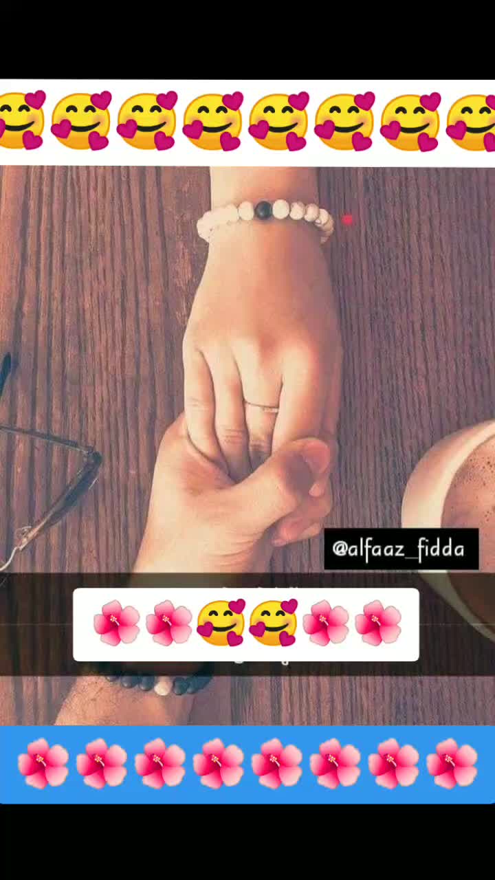 @moto 💕💕💕