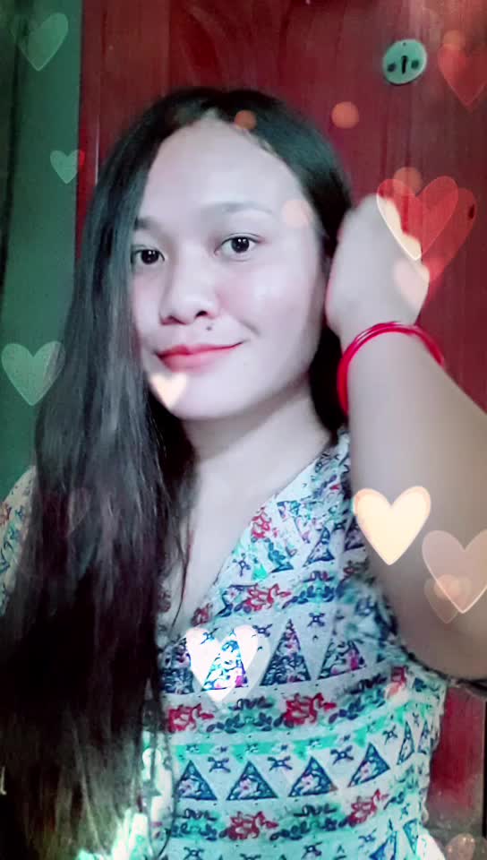 @PI.AM❤