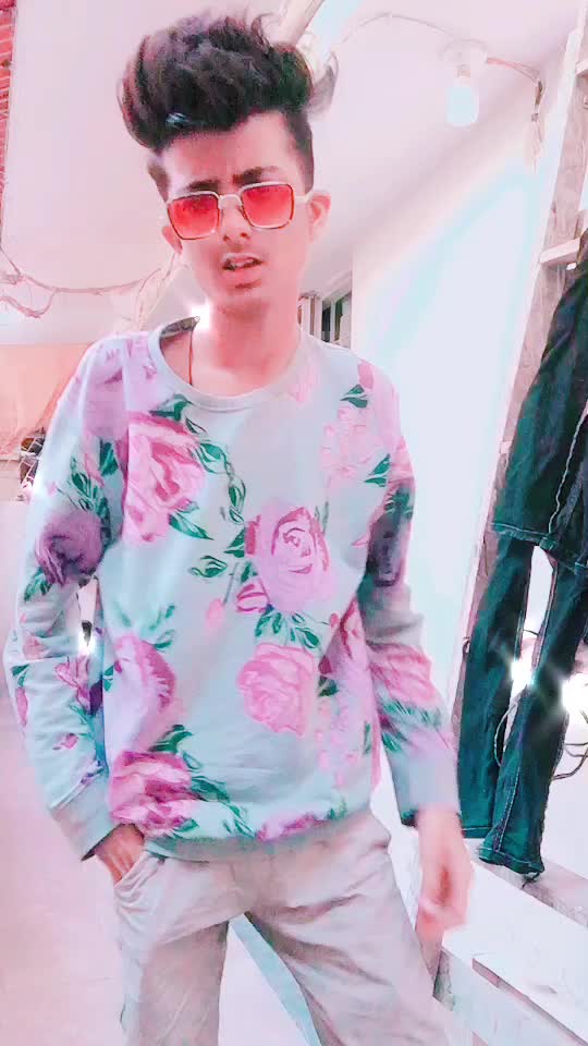 @Noddy khan