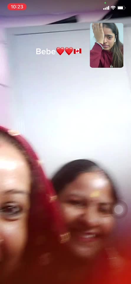 @Vimal Kaur