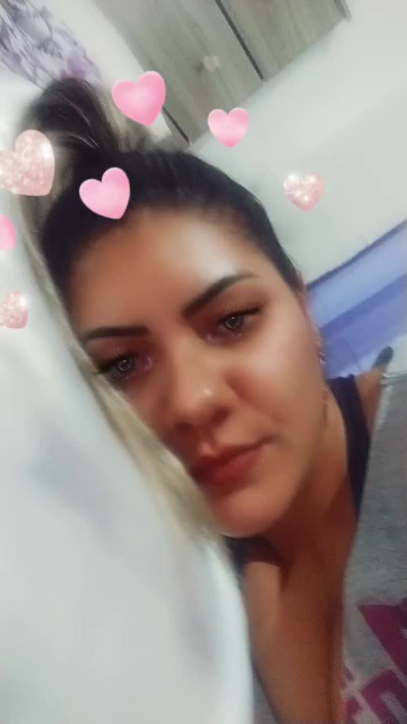 @Suelen Bispo