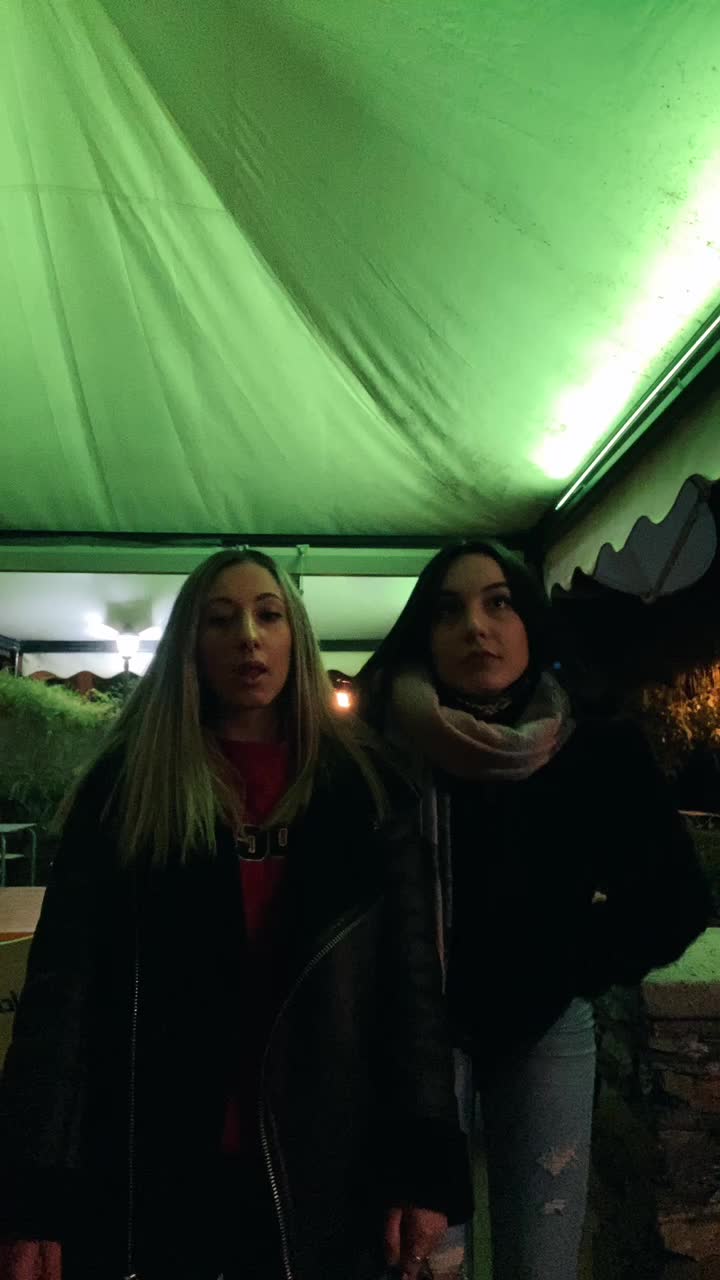 @Grazia