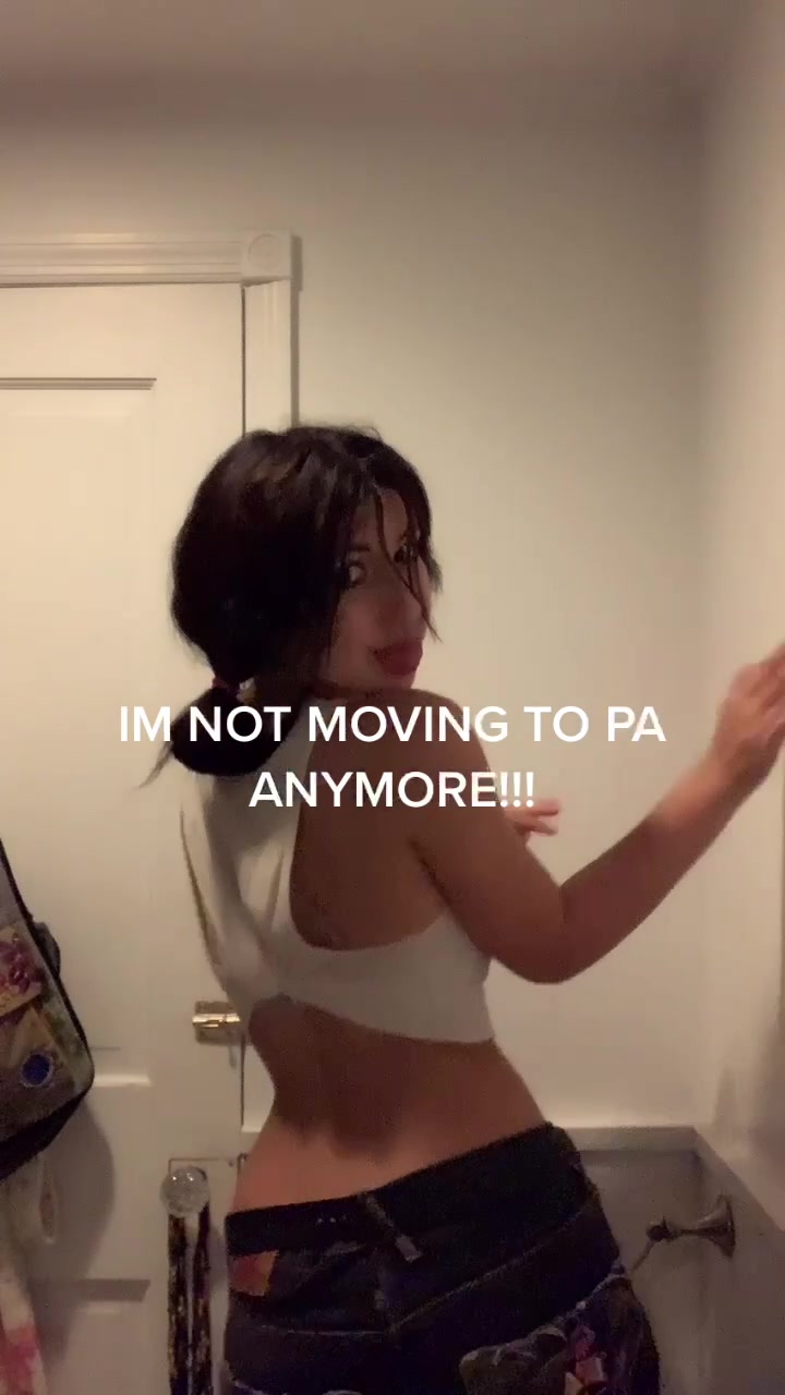 @nonnaaa